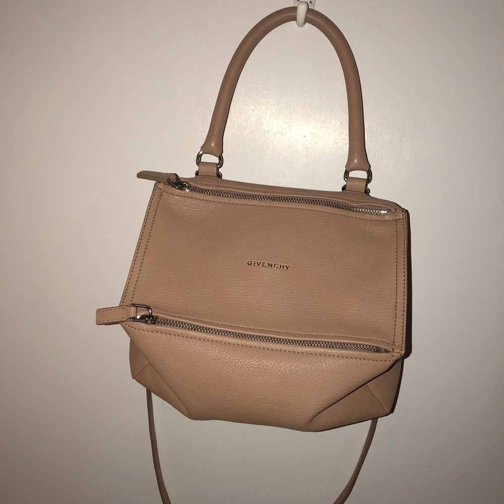 Givenchy Small Pandora